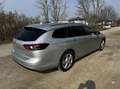 Opel Insignia Grand Sport 2.0 Diesel Automatik Business Edition - thumbnail 5