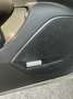 Opel Insignia Grand Sport 2.0 Diesel Automatik Business Edition - thumbnail 19