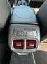 Opel Insignia Grand Sport 2.0 Diesel Automatik Business Edition - thumbnail 15
