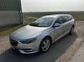 Opel Insignia Grand Sport 2.0 Diesel Automatik Business Edition - thumbnail 4
