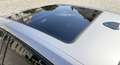 Opel Insignia Grand Sport 2.0 Diesel Automatik Business Edition - thumbnail 6