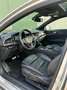 Opel Insignia Grand Sport 2.0 Diesel Automatik Business Edition - thumbnail 13