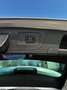 Opel Insignia Grand Sport 2.0 Diesel Automatik Business Edition - thumbnail 20