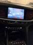 Opel Insignia Grand Sport 2.0 Diesel Automatik Business Edition - thumbnail 8