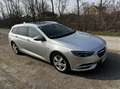 Opel Insignia Grand Sport 2.0 Diesel Automatik Business Edition - thumbnail 3