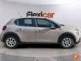 Citroën C3 BlueHDi 75KW (100CV) S&S Live Pack Gris - thumbnail 7