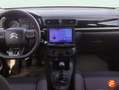 Citroën C3 BlueHDi 75KW (100CV) S&S Live Pack Gris - thumbnail 14