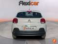 Citroën C3 BlueHDi 75KW (100CV) S&S Live Pack Gris - thumbnail 9