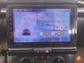 Citroën C3 BlueHDi 75KW (100CV) S&S Live Pack Gris - thumbnail 19