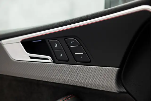 Audi RS5 view 27