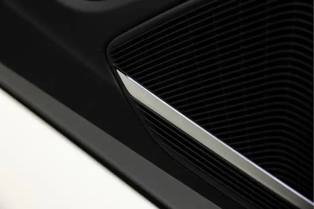 Audi RS5 view 28