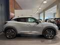 Nissan Juke 1.0 DIG-T 114 CV DCT N-Connecta LED - TELEC. - 17 Grigio - thumbnail 5