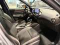 Nissan Juke 1.0 DIG-T 114 CV DCT N-Connecta LED - TELEC. - 17 Grigio - thumbnail 10