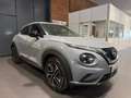 Nissan Juke 1.0 DIG-T 114 CV DCT N-Connecta LED - TELEC. - 17 Grigio - thumbnail 4