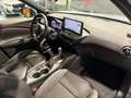 Nissan Juke 1.0 DIG-T 114 CV DCT N-Connecta LED - TELEC. - 17 Grigio - thumbnail 9