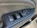 Opel Insignia B 16CDTI GrandSport Innovation +Leder+LedKoplampen Black - thumbnail 10
