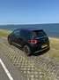 Citroen DS3 1.6 THP Sport Chic cabrio Zwart - thumbnail 4