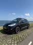 Citroen DS3 1.6 THP Sport Chic cabrio Zwart - thumbnail 1