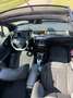 Citroen DS3 1.6 THP Sport Chic cabrio Zwart - thumbnail 6