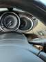 Citroen DS3 1.6 THP Sport Chic cabrio Zwart - thumbnail 7