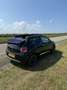 Citroen DS3 1.6 THP Sport Chic cabrio Zwart - thumbnail 3