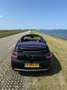 Citroen DS3 1.6 THP Sport Chic cabrio Zwart - thumbnail 2