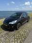 Citroen DS3 1.6 THP Sport Chic cabrio Zwart - thumbnail 5