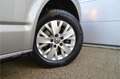 Volkswagen T5 Transporter 2.0 TDI L2H1 Comfortline 2x Schuif, 2x Achterdeure Beige - thumbnail 5