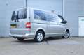 Volkswagen T5 Transporter 2.0 TDI L2H1 Comfortline 2x Schuif, 2x Achterdeure Beige - thumbnail 8