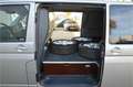 Volkswagen T5 Transporter 2.0 TDI L2H1 Comfortline 2x Schuif, 2x Achterdeure Beige - thumbnail 13