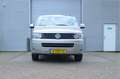 Volkswagen T5 Transporter 2.0 TDI L2H1 Comfortline 2x Schuif, 2x Achterdeure Beige - thumbnail 6
