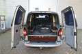 Volkswagen T5 Transporter 2.0 TDI L2H1 Comfortline 2x Schuif, 2x Achterdeure Beige - thumbnail 10
