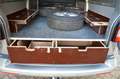 Volkswagen T5 Transporter 2.0 TDI L2H1 Comfortline 2x Schuif, 2x Achterdeure Beige - thumbnail 11