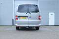 Volkswagen T5 Transporter 2.0 TDI L2H1 Comfortline 2x Schuif, 2x Achterdeure Beige - thumbnail 9