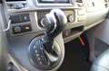 Volkswagen T5 Transporter 2.0 TDI L2H1 Comfortline 2x Schuif, 2x Achterdeure Beige - thumbnail 4