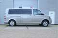 Volkswagen T5 Transporter 2.0 TDI L2H1 Comfortline 2x Schuif, 2x Achterdeure Beige - thumbnail 7