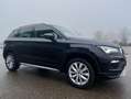 SEAT Ateca 1.5 TSI DSG X-Perience EL.HECK+NAVI-PRO+LE Schwarz - thumbnail 6