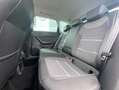 SEAT Ateca 1.5 TSI DSG X-Perience EL.HECK+NAVI-PRO+LE Schwarz - thumbnail 10