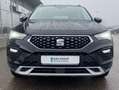 SEAT Ateca 1.5 TSI DSG X-Perience EL.HECK+NAVI-PRO+LE Schwarz - thumbnail 7