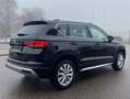 SEAT Ateca 1.5 TSI DSG X-Perience EL.HECK+NAVI-PRO+LE Schwarz - thumbnail 5
