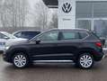 SEAT Ateca 1.5 TSI DSG X-Perience EL.HECK+NAVI-PRO+LE Schwarz - thumbnail 2