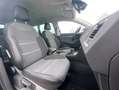 SEAT Ateca 1.5 TSI DSG X-Perience EL.HECK+NAVI-PRO+LE Schwarz - thumbnail 13