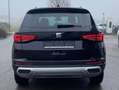 SEAT Ateca 1.5 TSI DSG X-Perience EL.HECK+NAVI-PRO+LE Schwarz - thumbnail 4