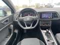 SEAT Ateca 1.5 TSI DSG X-Perience EL.HECK+NAVI-PRO+LE Schwarz - thumbnail 11