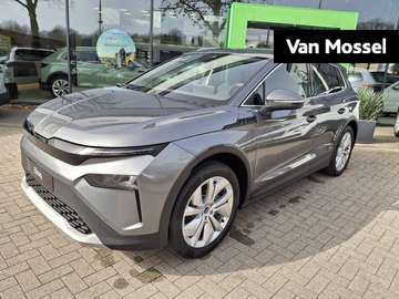 60 Business Edition Tour 204 PK | Automaat | 17% B