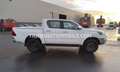 Toyota Hilux Pick-up double cabin Luxe - EXPORT OUT EU TROPICAL White - thumbnail 5