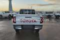 Toyota Hilux Pick-up double cabin Luxe - EXPORT OUT EU TROPICAL White - thumbnail 14
