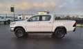 Toyota Hilux Pick-up double cabin Luxe - EXPORT OUT EU TROPICAL White - thumbnail 12