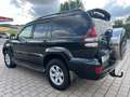 Toyota Land Cruiser PRADO 3.0 D-4D C*KLIMAAUTOMATIK* Schwarz - thumbnail 6