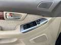 Toyota Land Cruiser PRADO 3.0 D-4D C*KLIMAAUTOMATIK* Schwarz - thumbnail 18